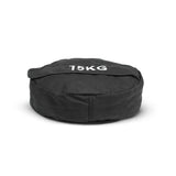 Strongman Sandbag Sets kaufen -  HighPowered Sandsack Sets  - Fitness Onlineshop