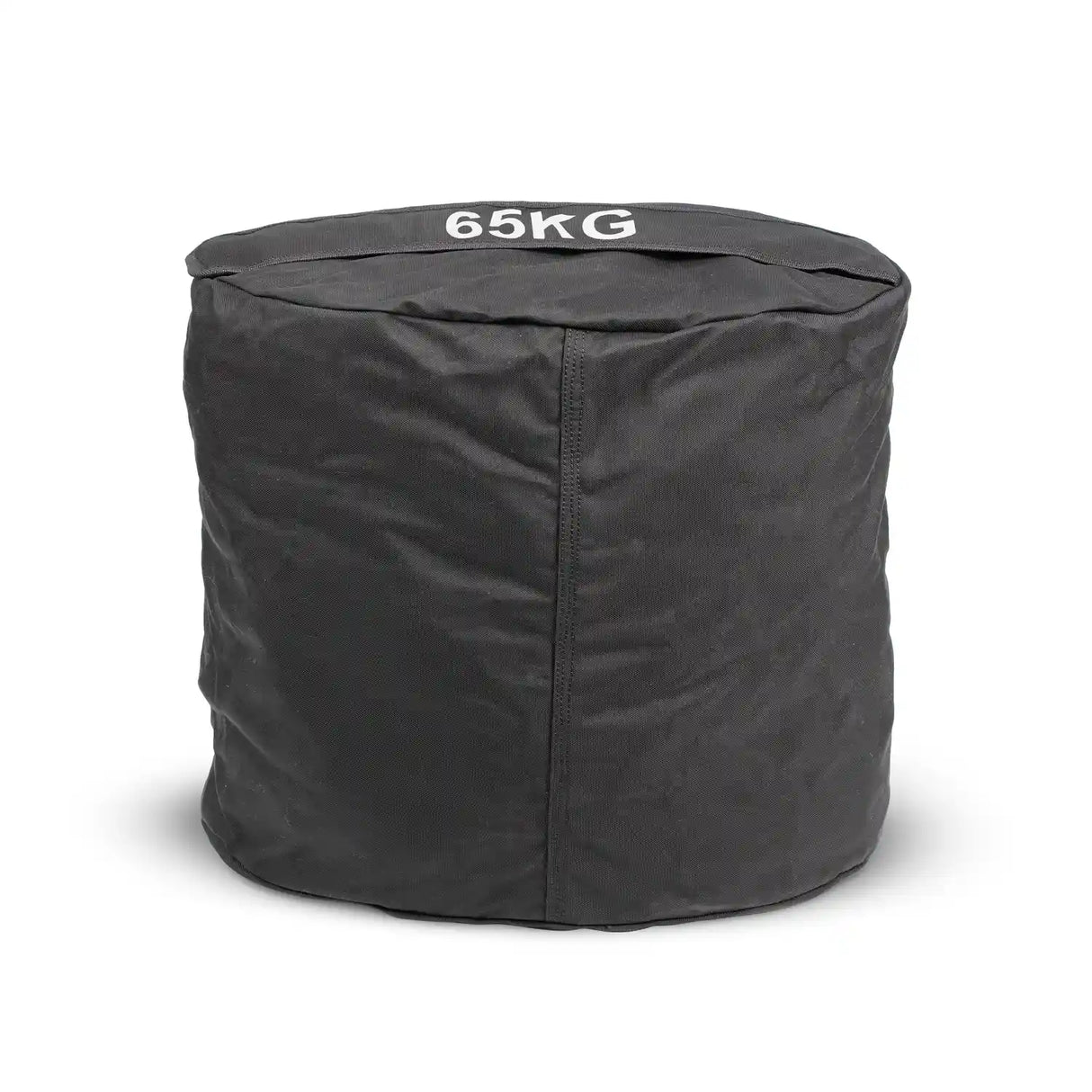 Strongman Sandbag Sets kaufen -  HighPowered Sandsack Sets  - Fitness Onlineshop