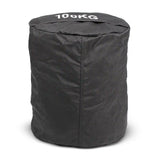 Strongman Sandbag Sets kaufen -  HighPowered Sandsack Sets  - Fitness Onlineshop