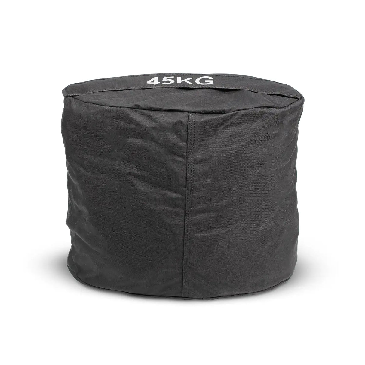 Strongman Sandbag Sets kaufen -  HighPowered Sandsack Sets  - Fitness Onlineshop