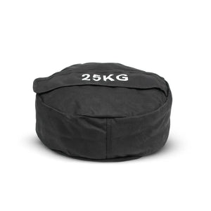 Strongman Sandbag Sets kaufen -  HighPowered Sandsack Sets  - Fitness Onlineshop