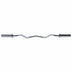 HighPowered SZ Stange (Curl Bar 120cm) kaufen bei HighPowered.ch