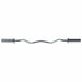HighPowered SZ Stange (Curl Bar 120cm) kaufen bei HighPowered.ch