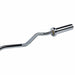HighPowered SZ Stange (Curl Bar 120cm) kaufen bei HighPowered.ch