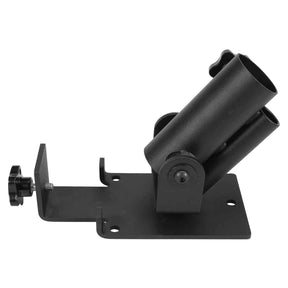 HighPowered T-Bar Rack Attachment (360° Landmine) kaufen bei HighPowered.ch