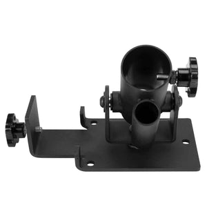 HighPowered T-Bar Rack Attachment (360° Landmine) kaufen bei HighPowered.ch