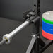 T-Bar Rack Attachment (360° Landmine) kaufen -  HighPowered T Bars  - Fitness Onlineshop
