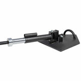 HighPowered T-Bar Plattform (Heavy Landmine) kaufen bei HighPowered.ch
