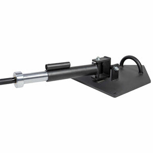 HighPowered T-Bar Plattform (Heavy Landmine) kaufen bei HighPowered.ch
