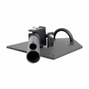 HighPowered T-Bar Plattform (Heavy Landmine) kaufen bei HighPowered.ch