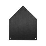 HighPowered T-Bar Plattform (Heavy Landmine) kaufen bei HighPowered.ch