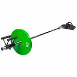 HighPowered T-Bar Plattform (Heavy Landmine) kaufen bei HighPowered.ch