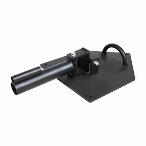 HighPowered T-Bar Plattform (Heavy Landmine) kaufen bei HighPowered.ch