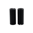 HighPowered Fat Grips Griffkrafttrainer (Paar) Schwarz kaufen bei HighPowered.ch