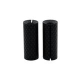 HighPowered Fat Grips Griffkrafttrainer (Paar) Schwarz kaufen bei HighPowered.ch