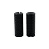 HighPowered Fat Grips Griffkrafttrainer (Paar) Schwarz kaufen bei HighPowered.ch