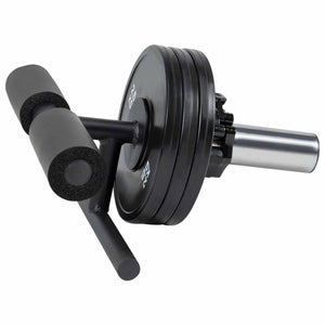 HighPowered Tibialis Bar kaufen bei HighPowered.ch