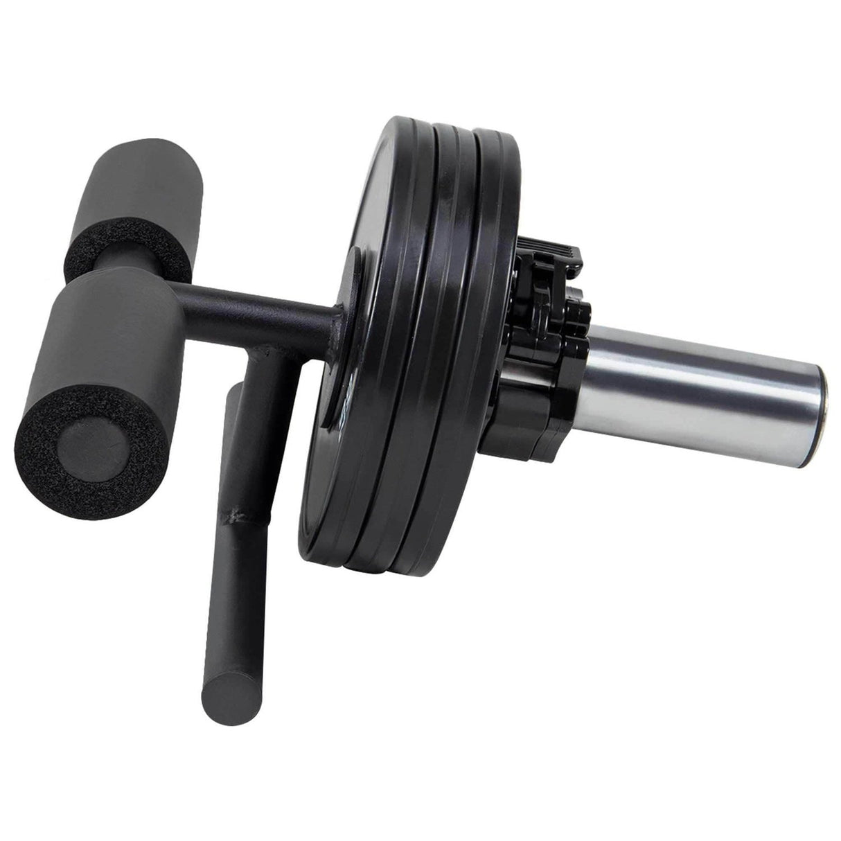 Buy the HighPowered Tibialis Bar at HighPowered.ch