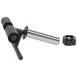 Buy the HighPowered Tibialis Bar at HighPowered.ch