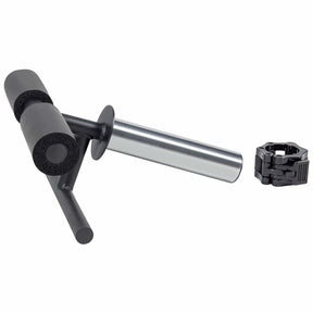 HighPowered Tibialis Bar kaufen bei HighPowered.ch