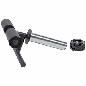 HighPowered Tibialis Bar kaufen bei HighPowered.ch