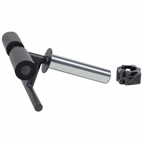 HighPowered Tibialis Bar kaufen bei HighPowered.ch