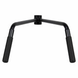 Buy the HighPowered Trunk Blaster Handle (T-Bar Rowing and Core Rotation) at HighPowered.ch