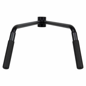 HighPowered Trunk Blaster Griff (T-Bar Rudern und Core-Rotation) kaufen bei HighPowered.ch