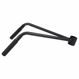 HighPowered Trunk Blaster Griff (T-Bar Rudern und Core-Rotation) kaufen bei HighPowered.ch
