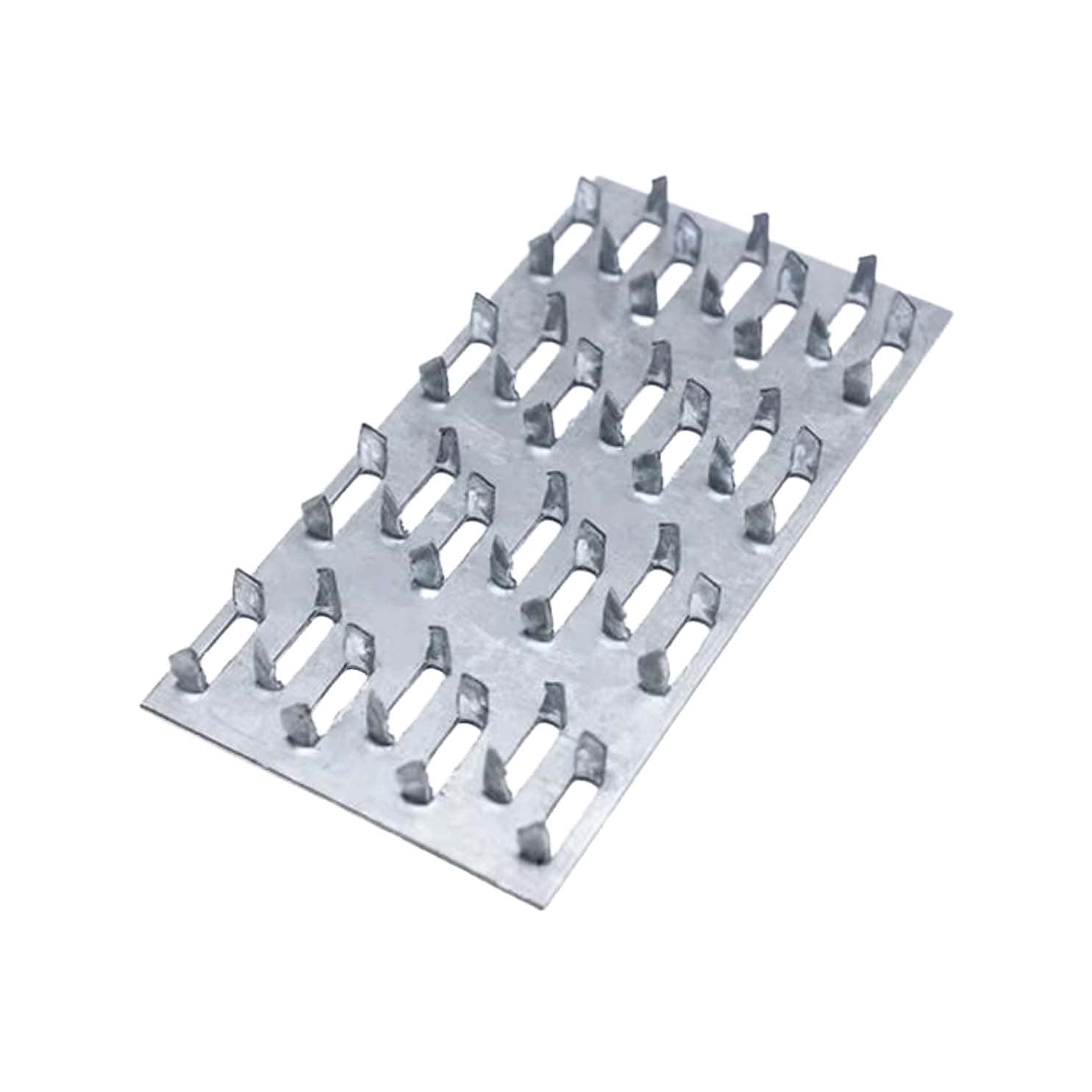 Verbindungsstücke Sportboden kaufen -  HighPowered Sportboden  - Fitness Onlineshop