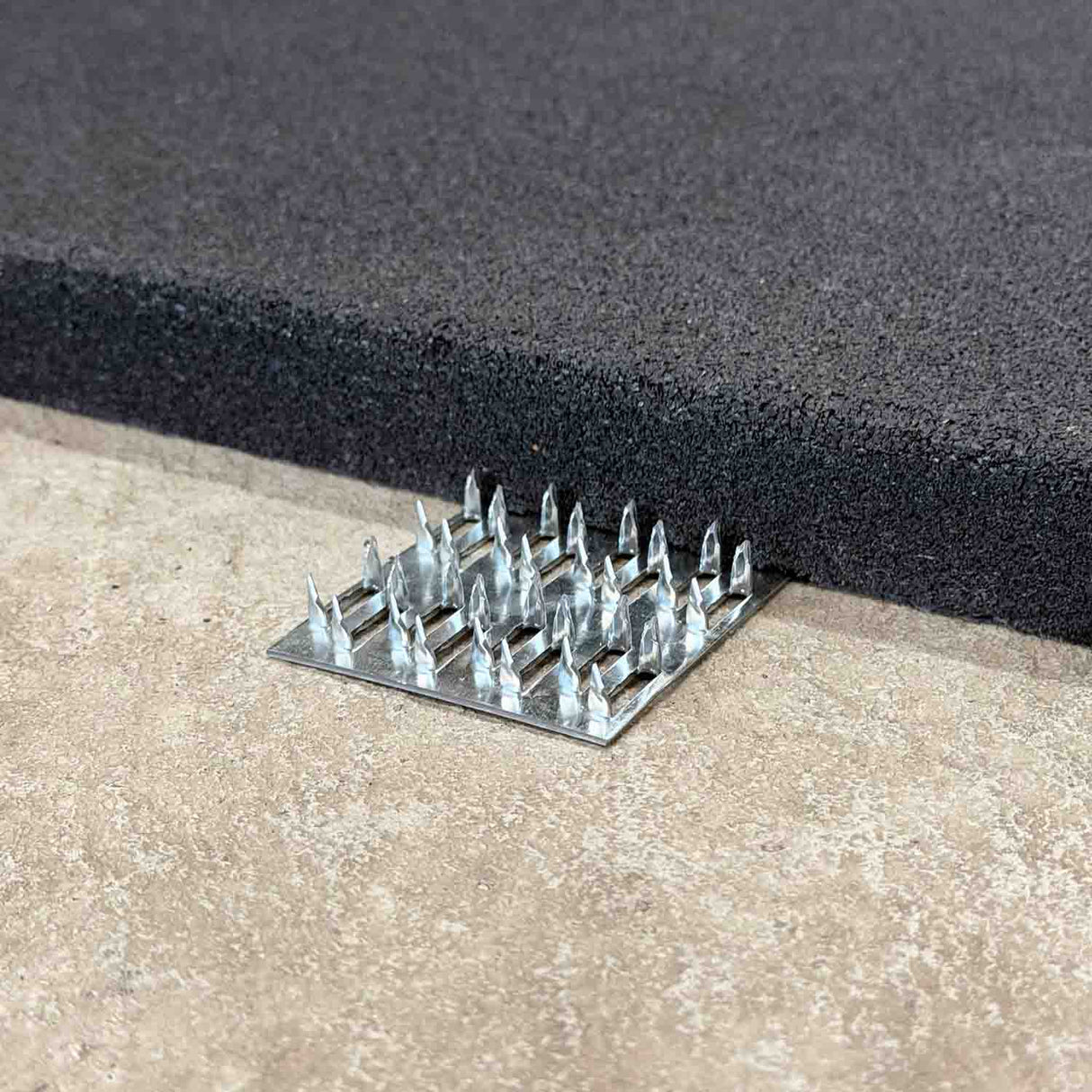 Acquista raccordi per pavimenti sportivi -  HighPowered Sportboden  - Negozio online di articoli per il fitness