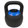 Acheter un kettlebell réglable (peinture en poudre) 16-24 kg -  HighPowered Kettlebells  - Boutique en ligne de fitness