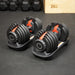 Verstellbare Kurzhanteln Set kaufen -  HighPowered Verstellbare Hanteln Sets  - Fitness Onlineshop