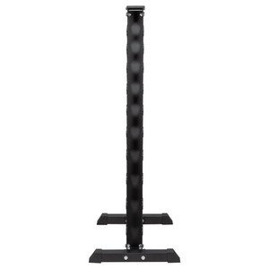 HighPowered Vertical Dumbbell Rack (für 10 Paare Kurzhanteln) kaufen bei HighPowered.ch