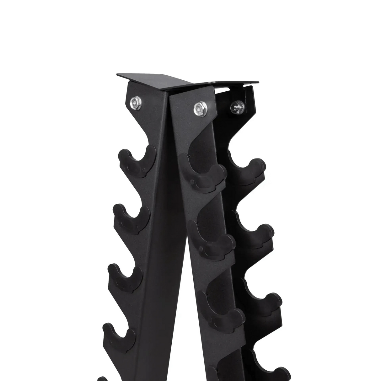 Buy a Vertical Dumbbell Rack (for dumbbells) - HighPowered Dumbbell Rack - Online Fitness Store