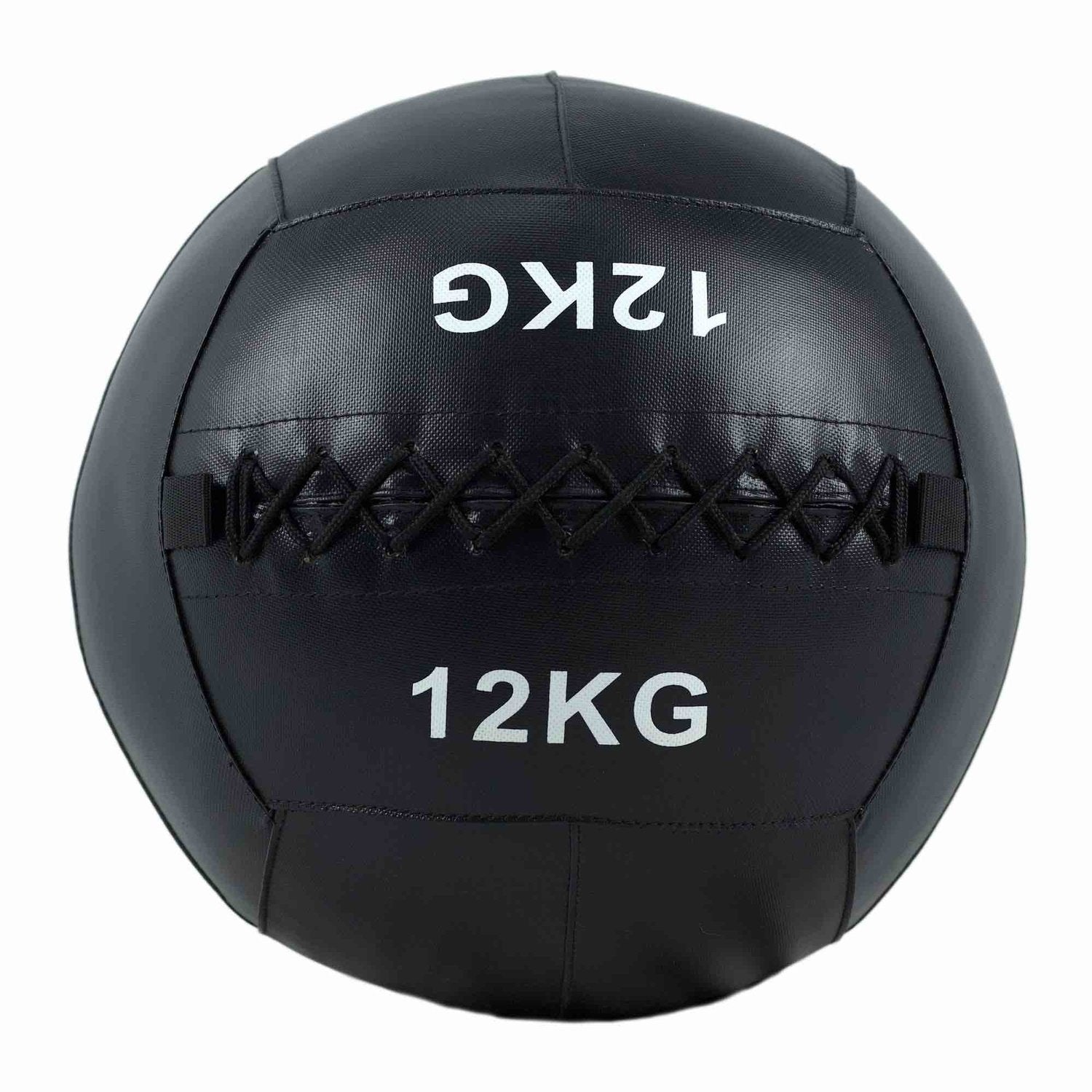 HighPowered Wallball (Medizinball) 12 kg kaufen bei HighPowered.ch