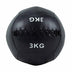 HighPowered Wallball (Medizinball) 3 kg kaufen bei HighPowered.ch