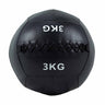 HighPowered Wallball (Medizinball) 3 kg kaufen bei HighPowered.ch