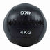 HighPowered Wallball (Medizinball) 4 kg kaufen bei HighPowered.ch