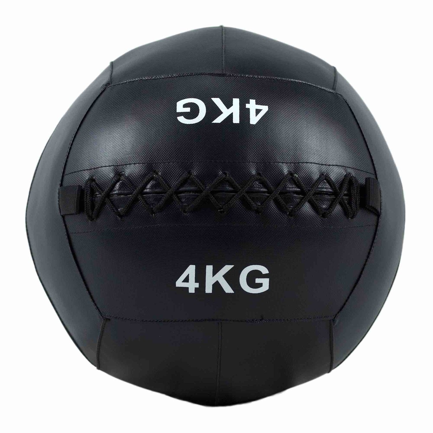 HighPowered Wallball (Medizinball) 4 kg kaufen bei HighPowered.ch