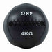 HighPowered Wallball (Medizinball) 4 kg kaufen bei HighPowered.ch