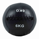 HighPowered Wallball (Medizinball) 6 kg kaufen bei HighPowered.ch