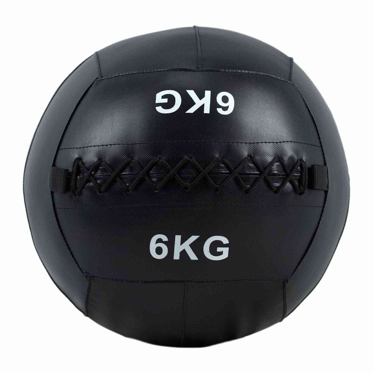 HighPowered Wallball (Medizinball) 6 kg kaufen bei HighPowered.ch