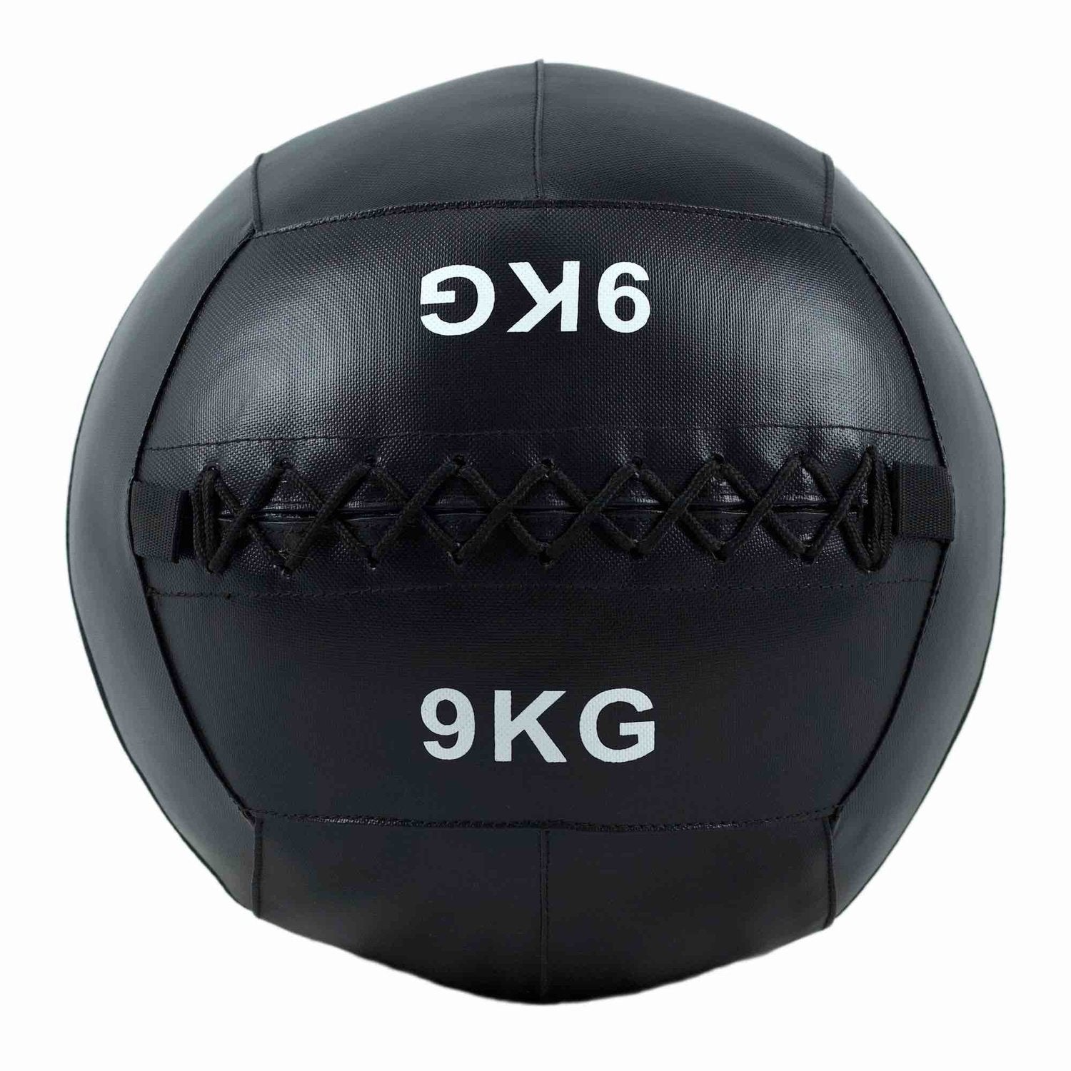 HighPowered Wallball (Medizinball) 9 kg kaufen bei HighPowered.ch