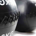 Wallball (Medizinball) Sets kaufen -  HighPowered Wallball Sets  - Fitness Onlineshop