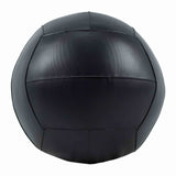 Wallball (Medizinball) Sets kaufen -  HighPowered Wallball Sets  - Fitness Onlineshop