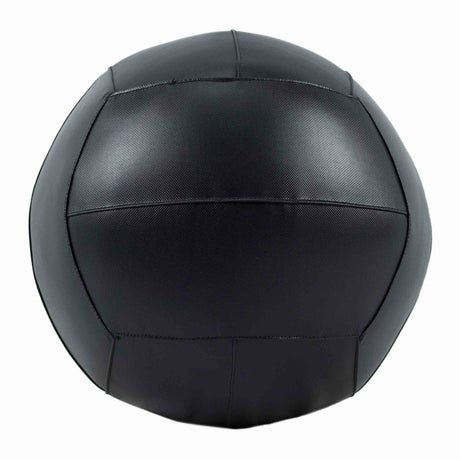 Wallball (Medizinball) Sets kaufen -  HighPowered Wallball Sets  - Fitness Onlineshop