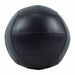 Wallball (Medizinball) Sets kaufen -  HighPowered Wallball Sets  - Fitness Onlineshop