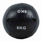 Wallball (Medizinball) Sets kaufen -  HighPowered Wallball Sets  - Fitness Onlineshop