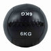 Wallball (Medizinball) Sets kaufen -  HighPowered Wallball Sets  - Fitness Onlineshop